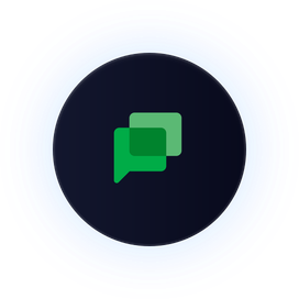 Google Chat