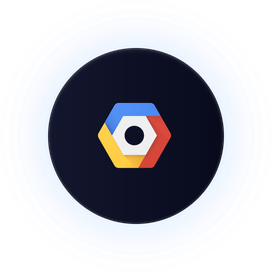 Google Compute Engine