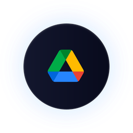 Google Drive