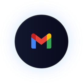 Gmail