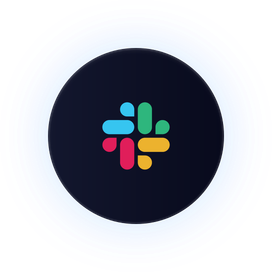 Jira