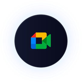 Google Meet