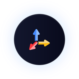 SearXNG