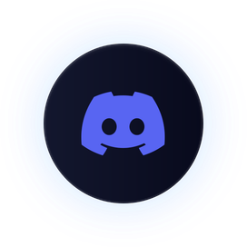 Slack